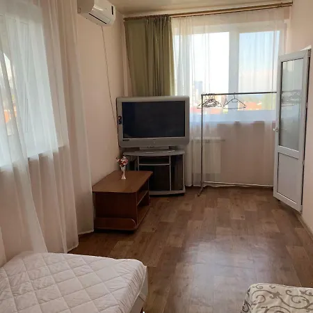 Apartment Дом В Аркадии.Апартаменты С Басейном Odesa