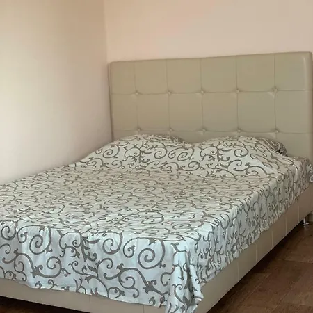 Дом В Аркадии.Апартаменты С Басейном Odesa