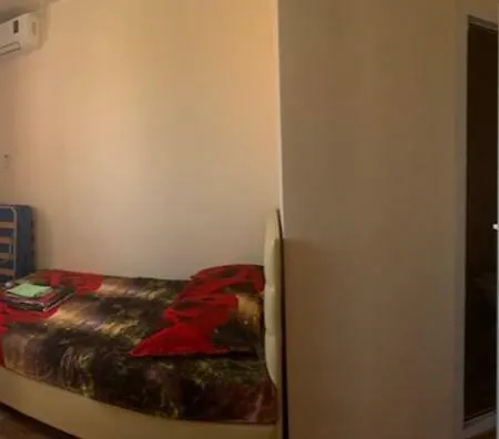 Дом В Аркадии.Апартаменты С Басейном Apartment
