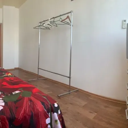 Apartment Дом В Аркадии.Апартаменты С Басейном Odesa