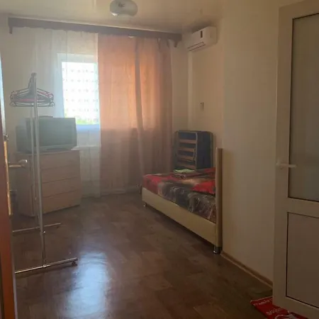Apartment Дом В Аркадии.Апартаменты С Басейном Odesa