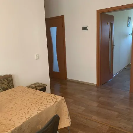 Дом в Аркадии.Апартаменты с басейном * Одеса